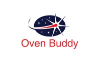 Oven Buddy